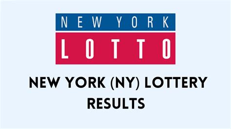 new york pick 3 pick 4 evening|ny lottery pick 3 evening numbers.